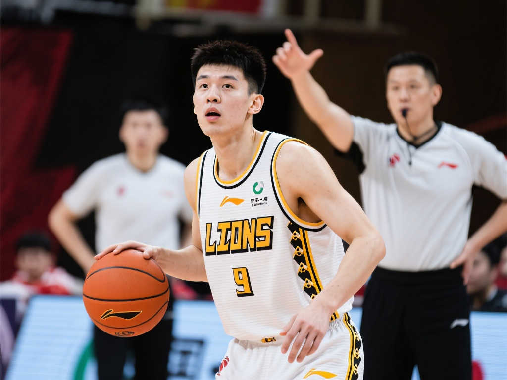 近的一场比 近的一场比