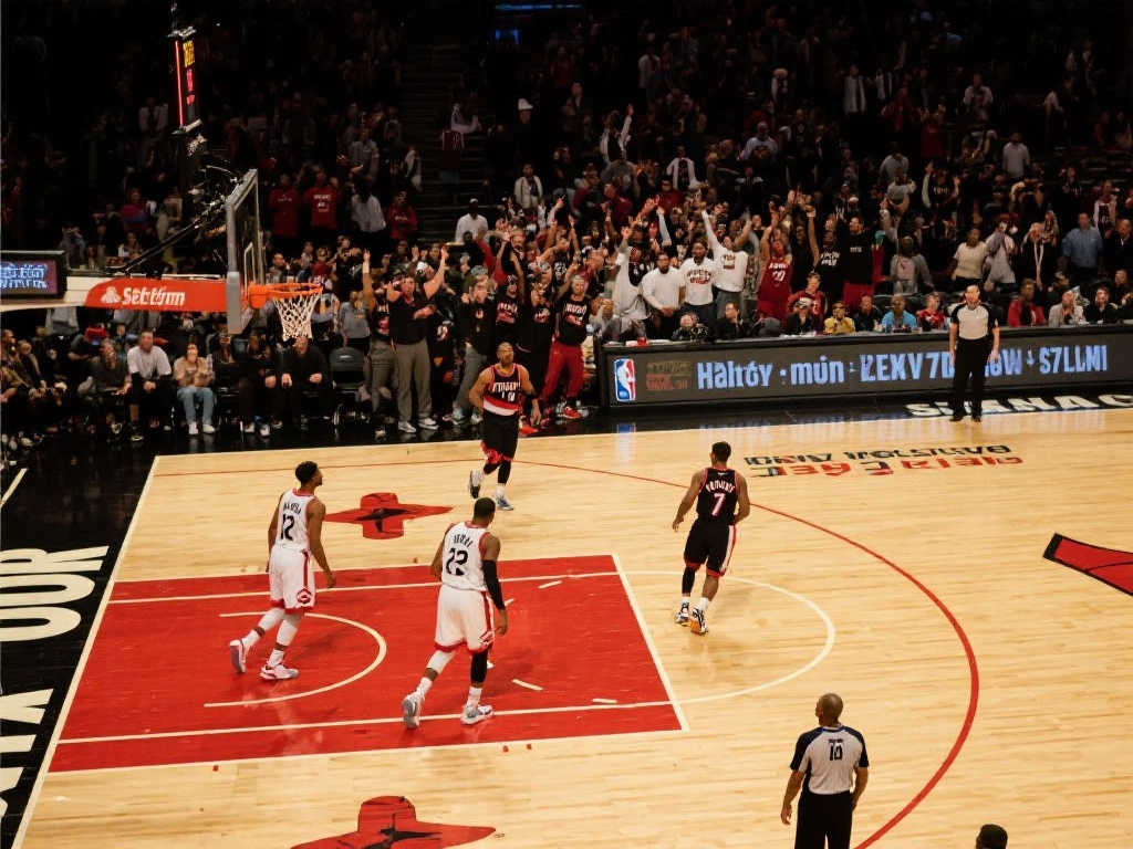 可预见性 可预见性