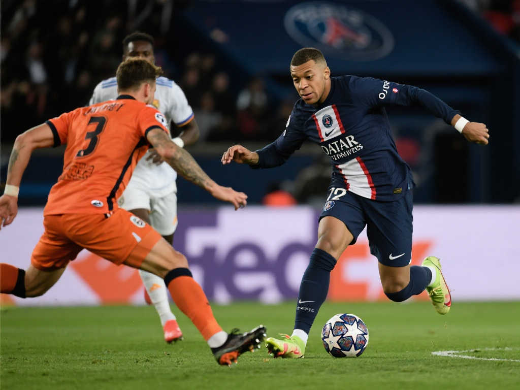 表现同样未 表现同样未