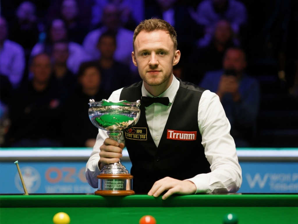 制传球线路 制传球线路