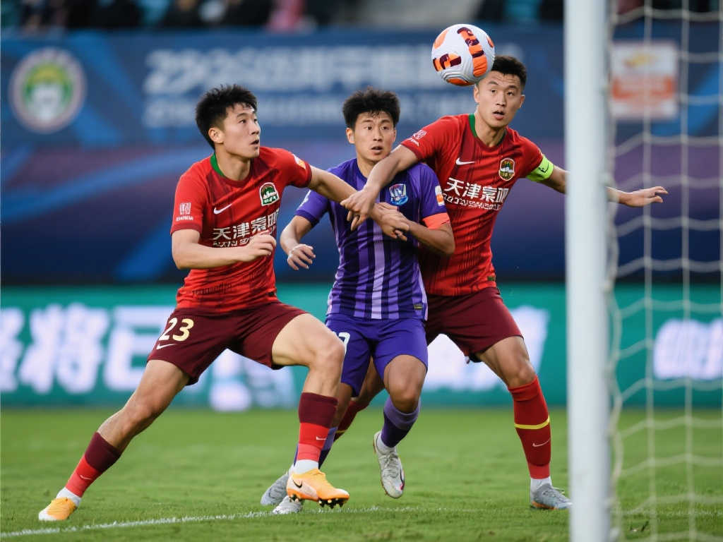 极具针对性 极具针对性