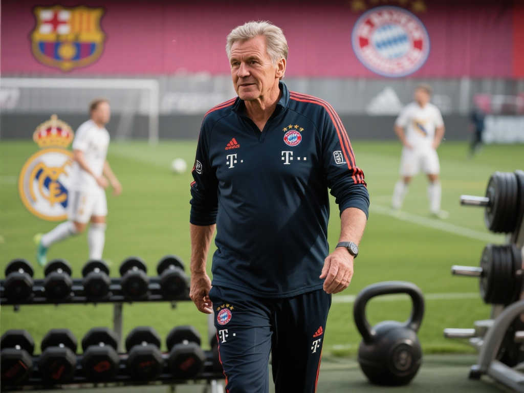 亚特兰大平 亚特兰大平