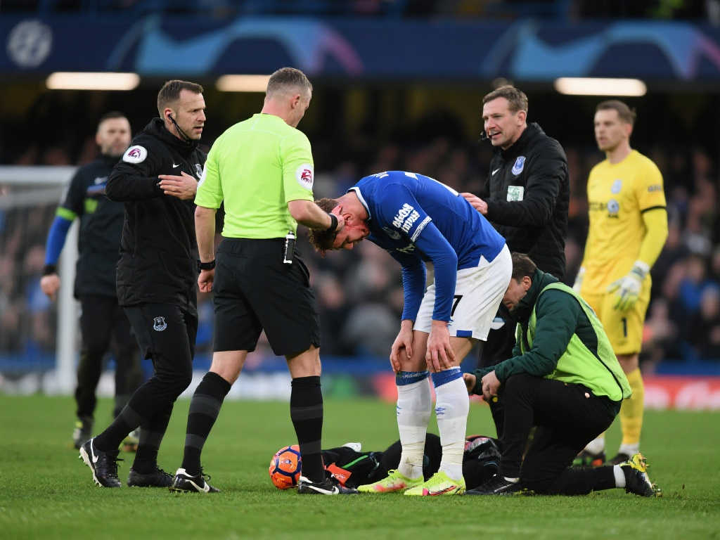 新的思考 新的思考