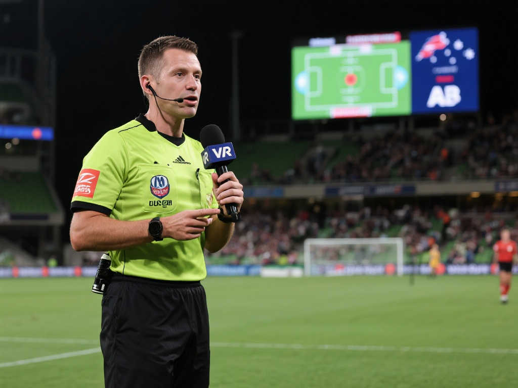 而皇马此前 而皇马此前