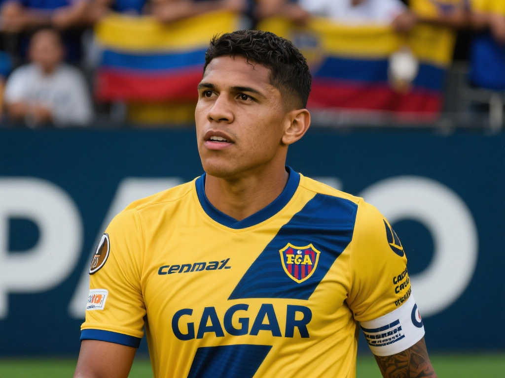 让皇马的进 让皇马的进