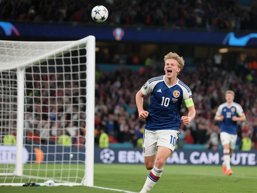 这种上下齐 这种上下齐