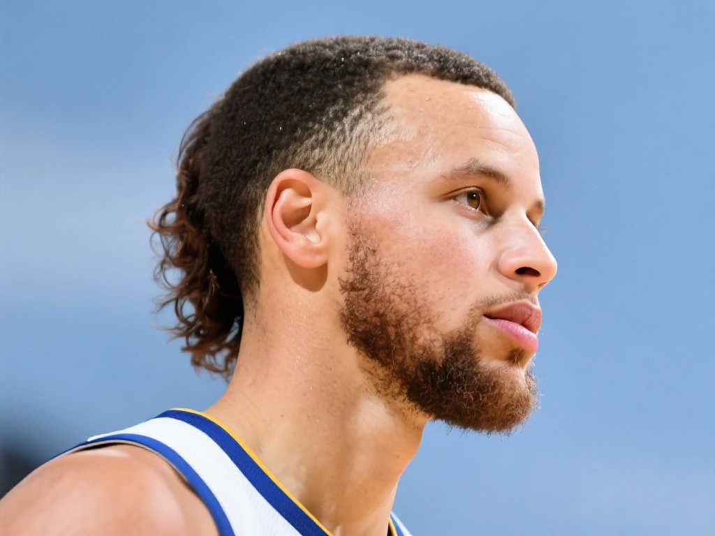 阵地战和快 阵地战和快