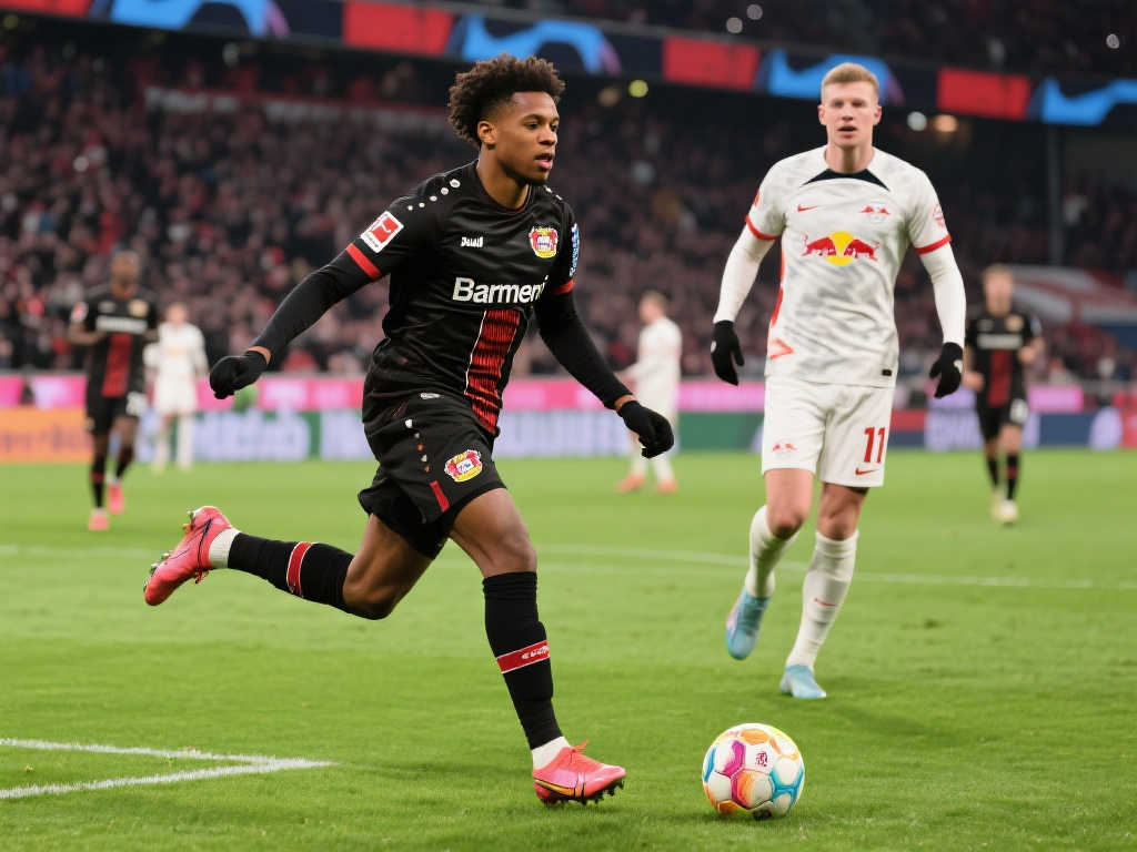 但来自其他 但来自其他