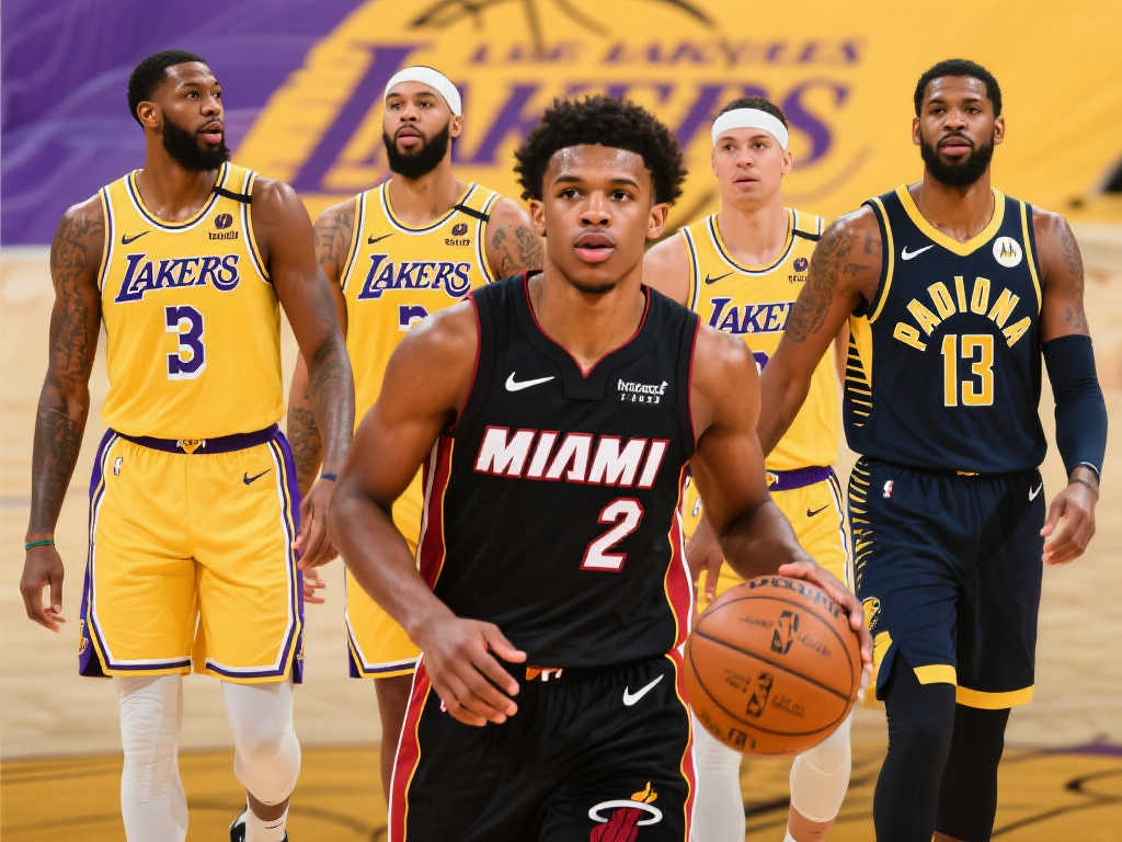 在进攻线上 在进攻线上