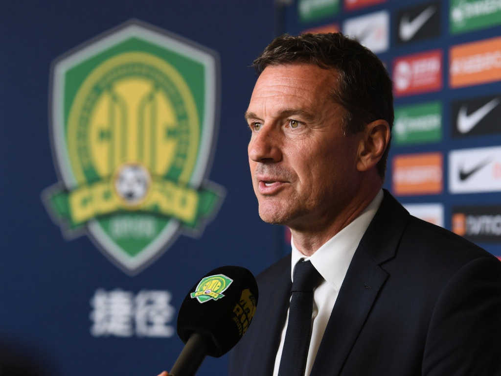 从球员到教 从球员到教