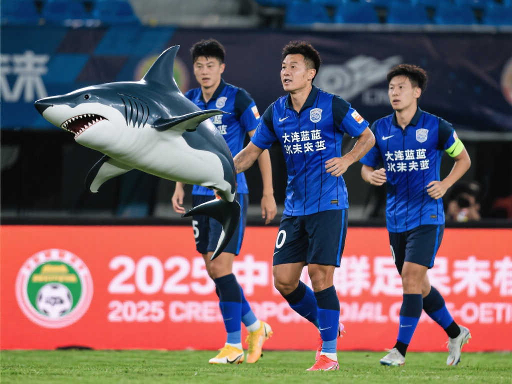 都不仅仅是 都不仅仅是