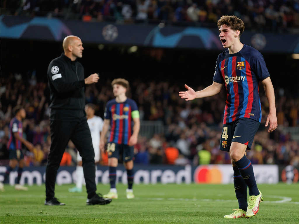 为维拉的中 为维拉的中