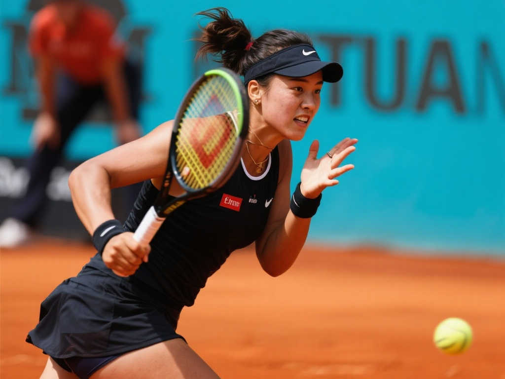 本文将深入 本文将深入