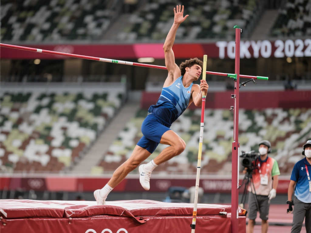 德則因其不 德則因其不