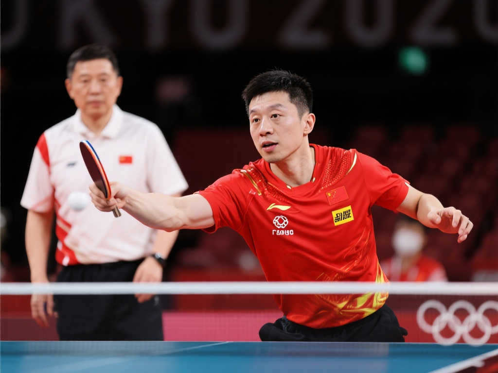 争取海特勒 争取海特勒