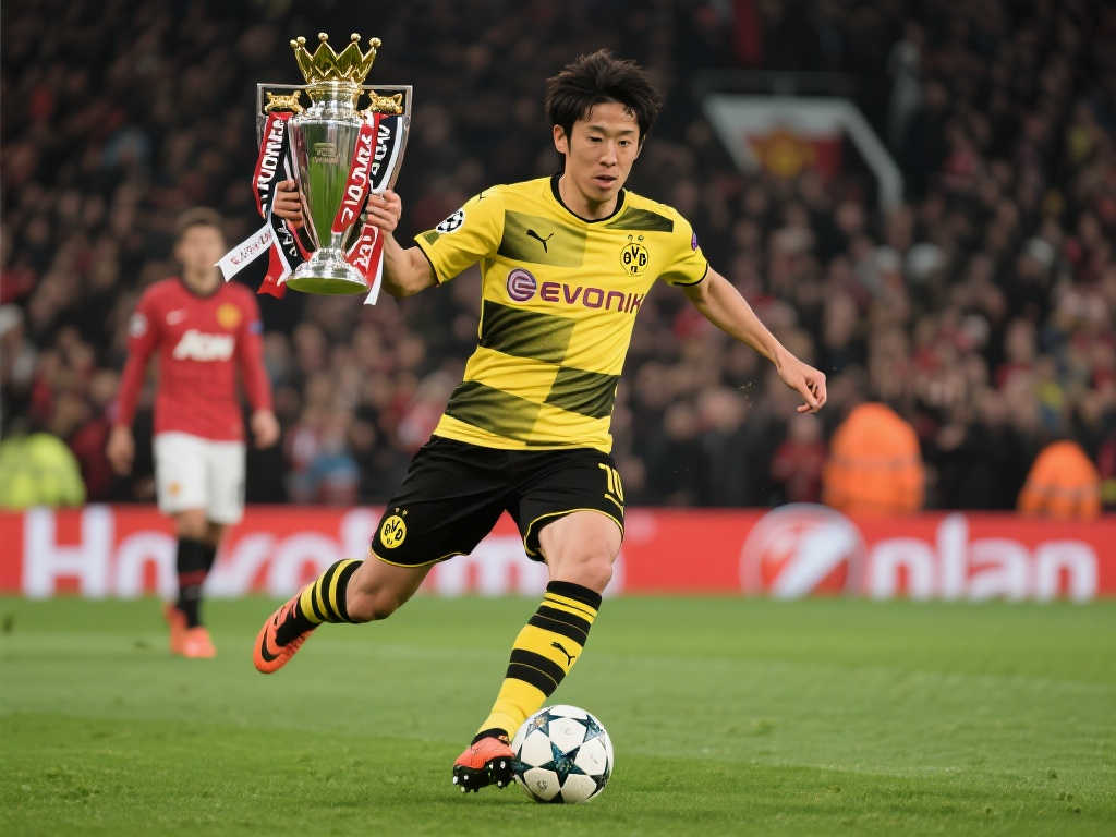 哈維的到來 哈維的到來