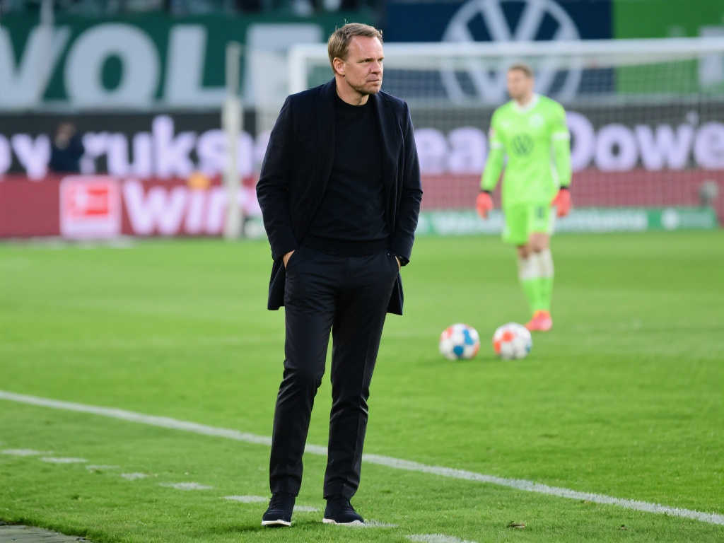 蓉城的门将 蓉城的门将