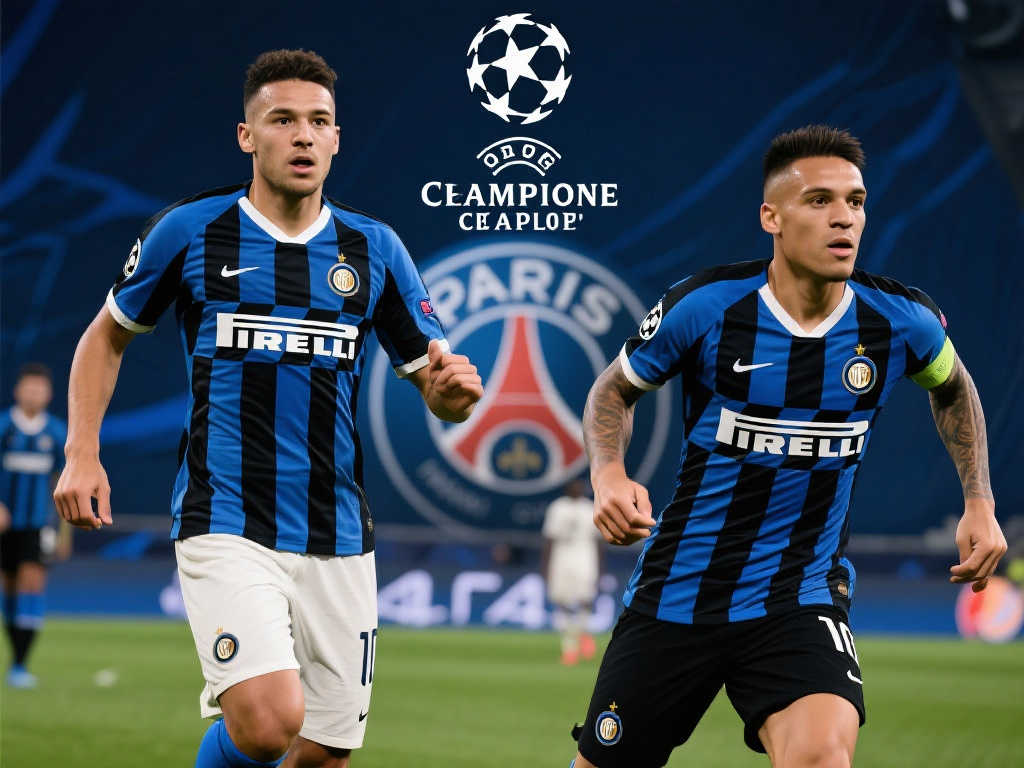 不可思议的 不可思议的