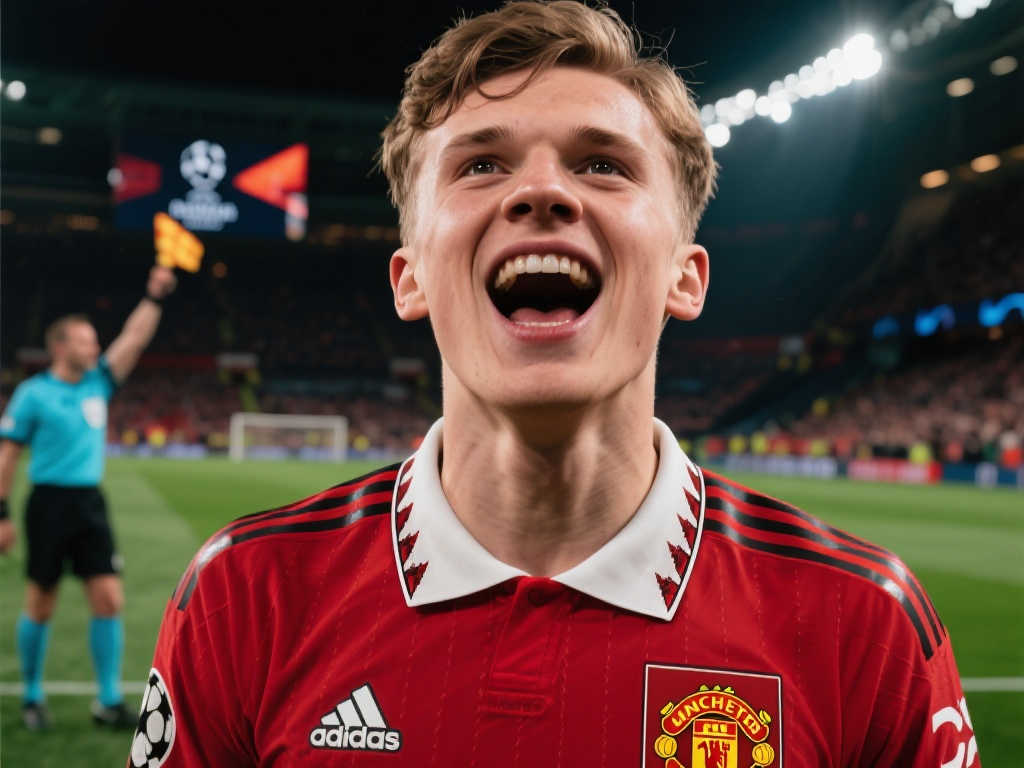 防守毅力 防守毅力