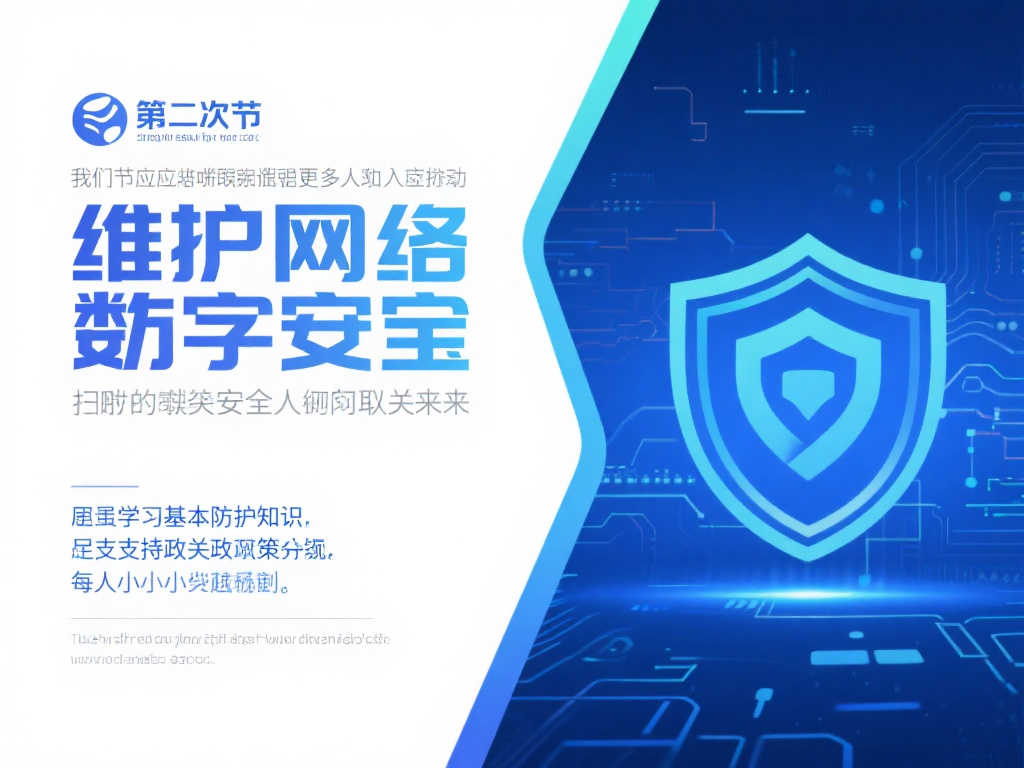 对于秘鲁来 对于秘鲁来