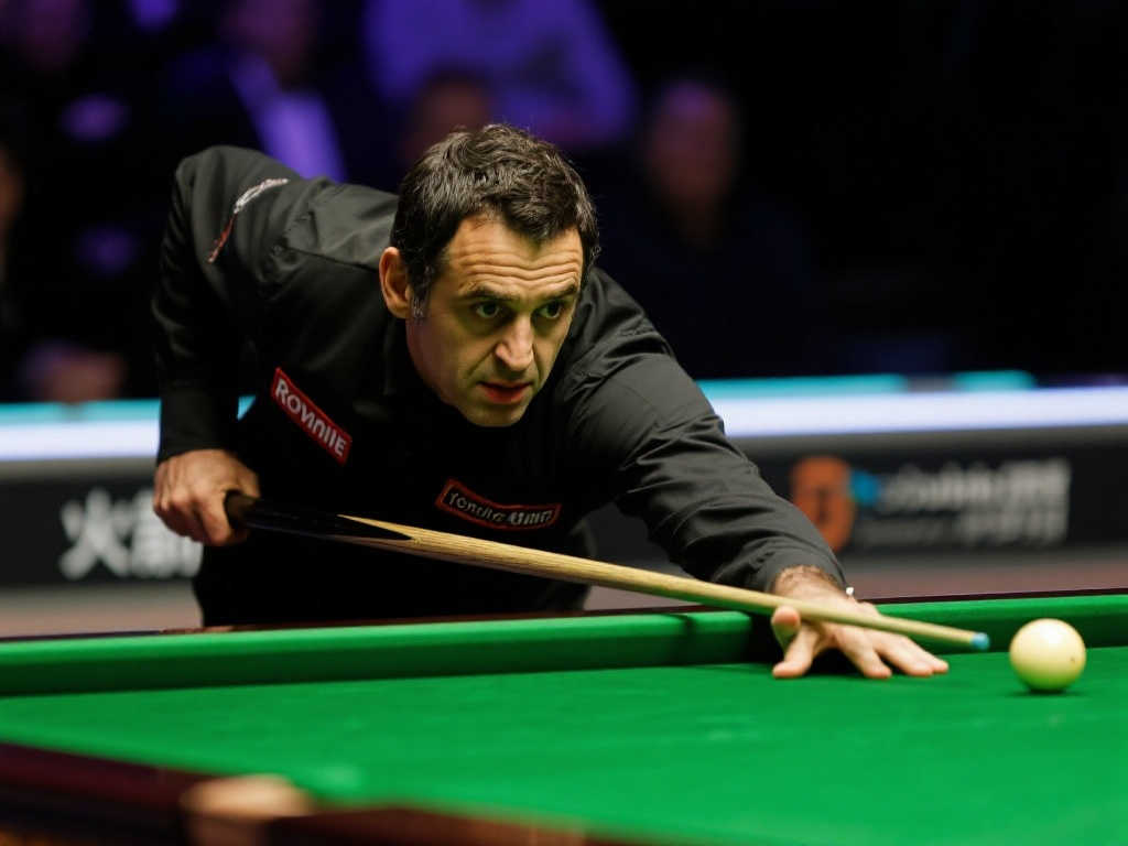 滑稽中的经 滑稽中的经