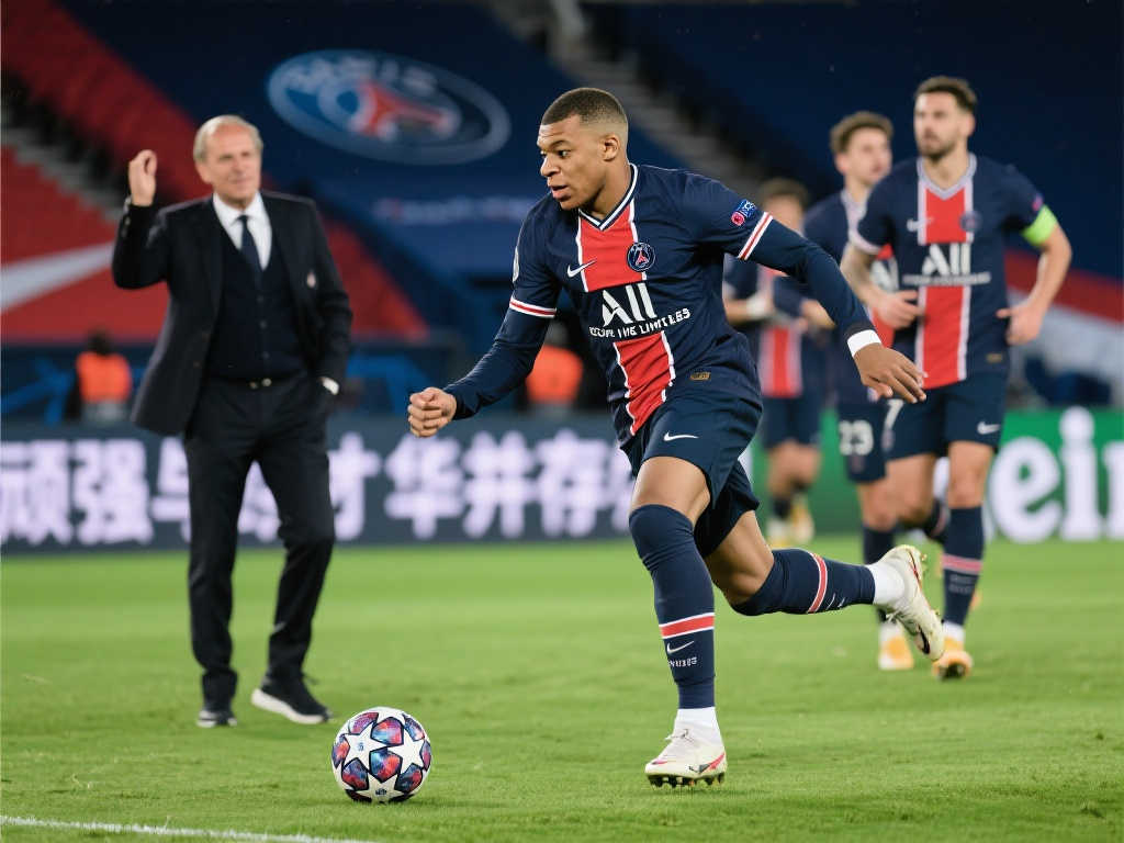 认为运动员 认为运动员