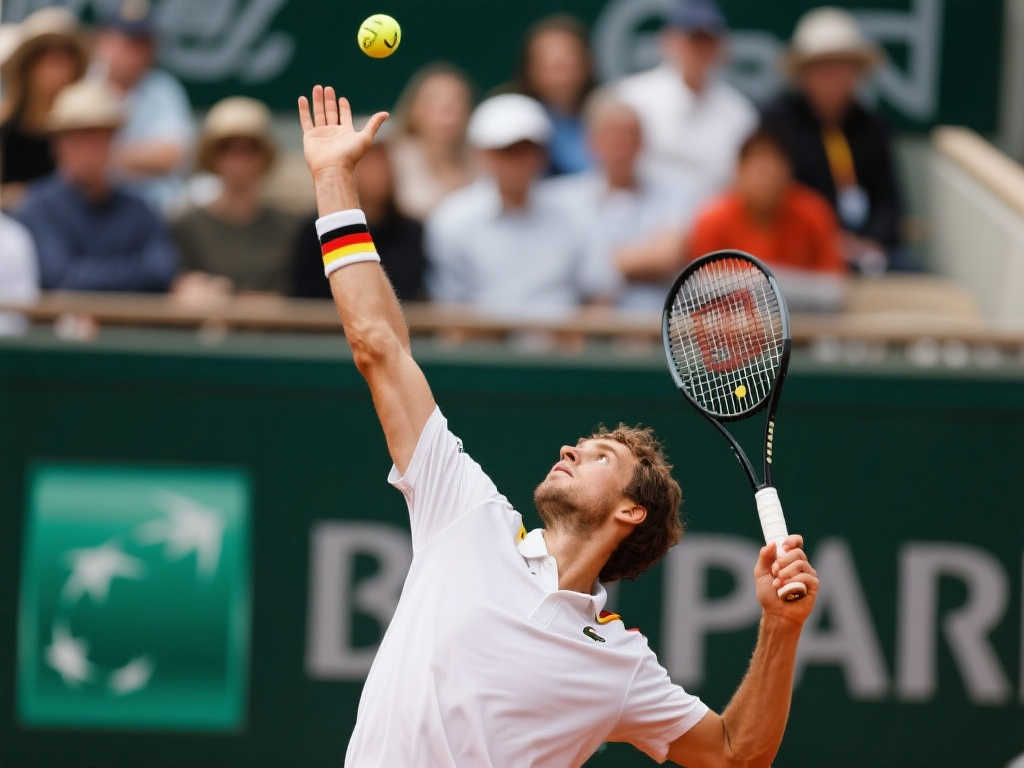 他著名的二 他著名的二