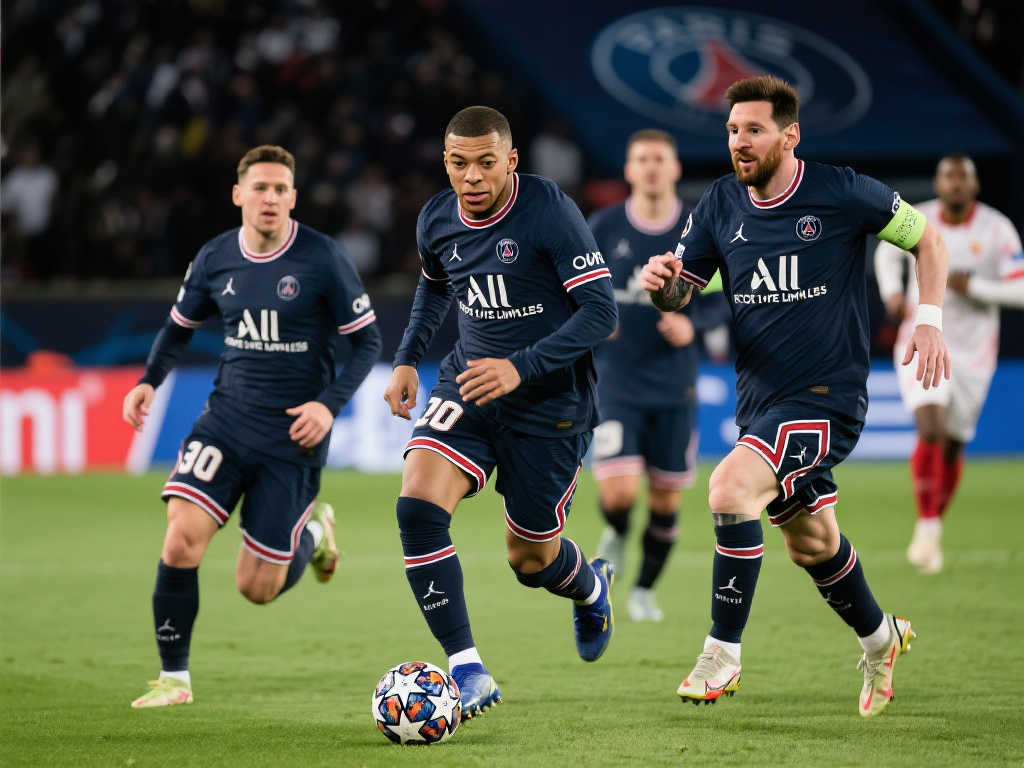 这种高度团 这种高度团