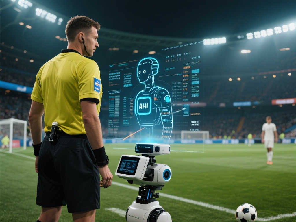 队走向胜利 队走向胜利