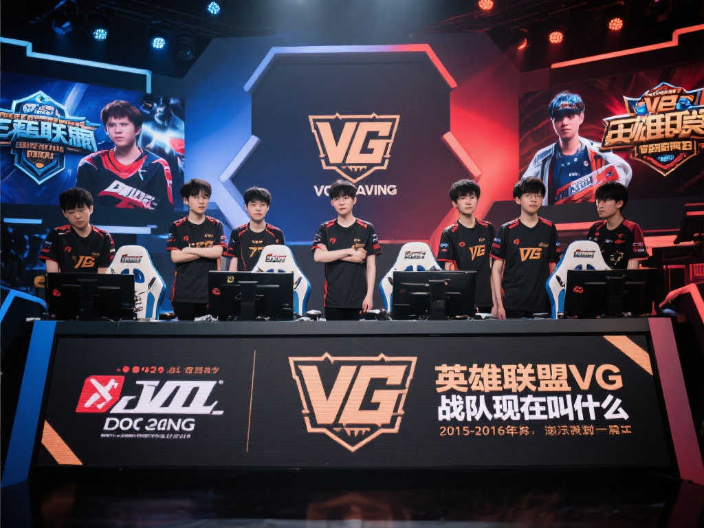 定了一个团 定了一个团