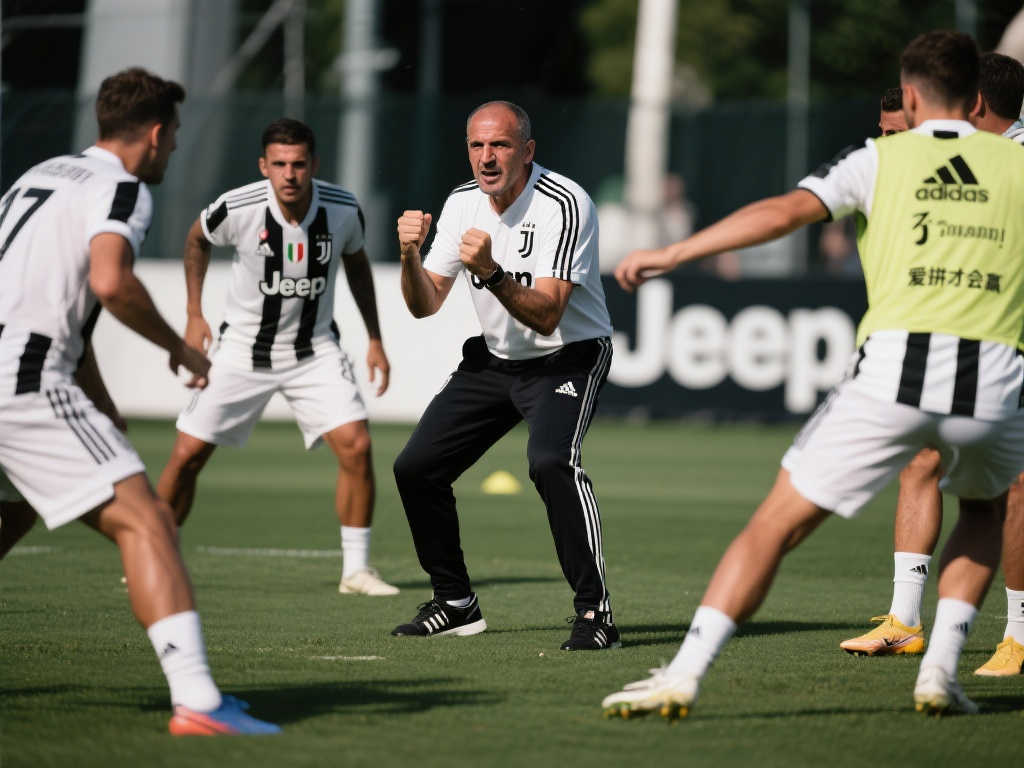 的问题与期 的问题与期