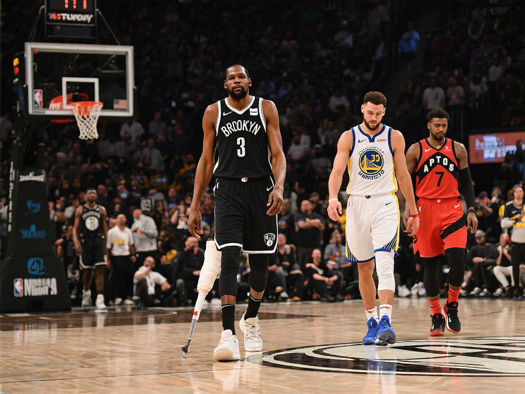 帅刚刚执教 帅刚刚执教