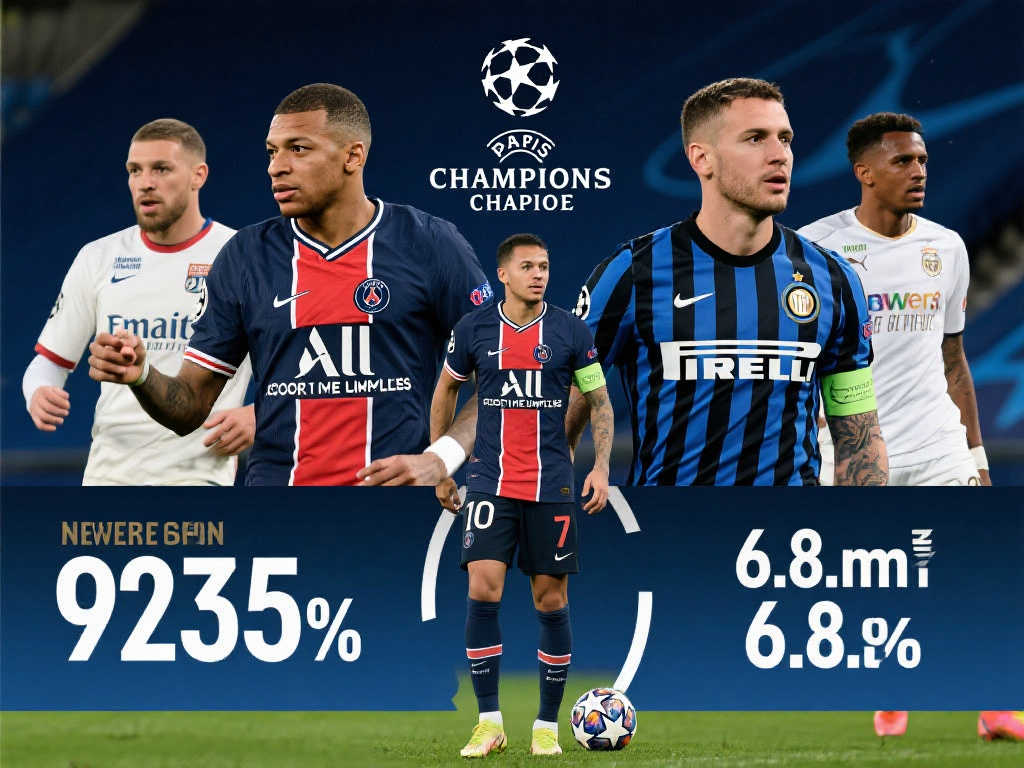 穩定的發揮 穩定的發揮