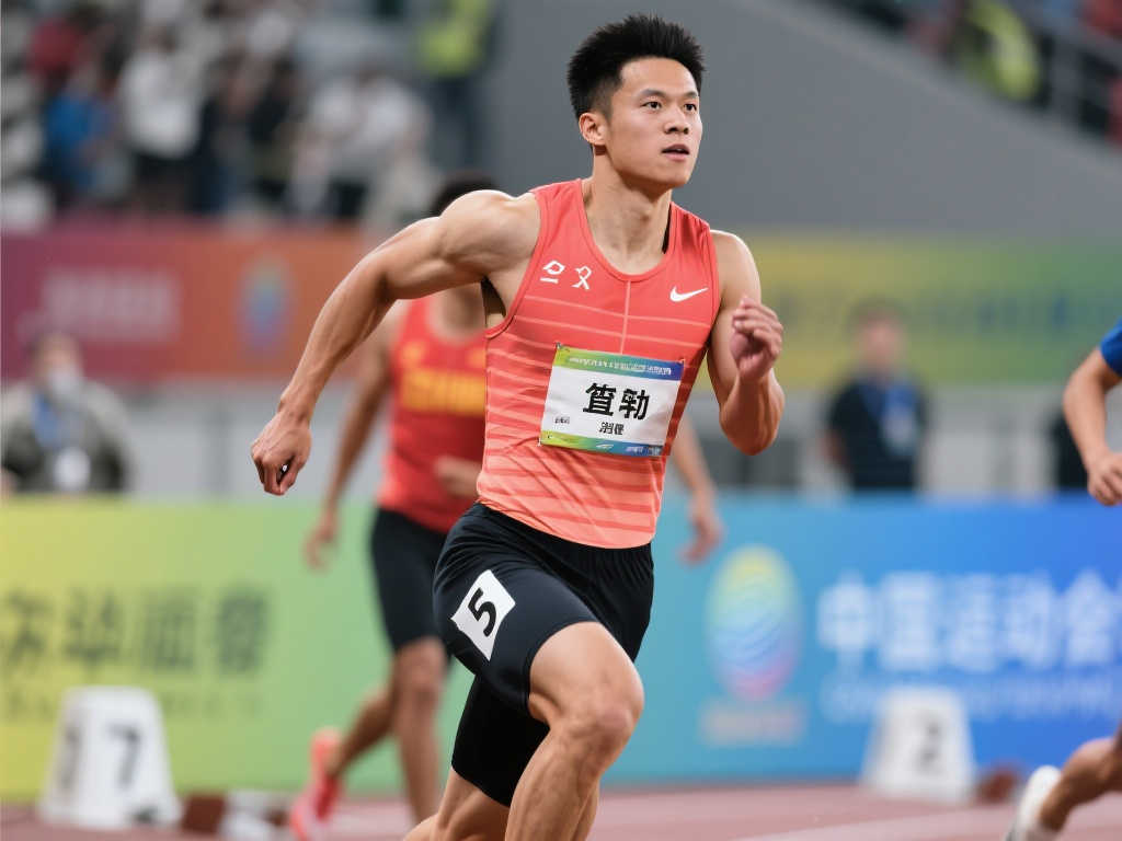 得更好的成 得更好的成