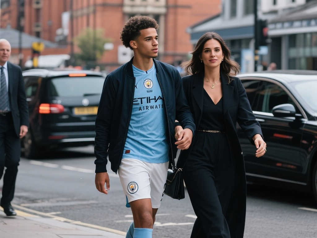 分王等个人 分王等个人