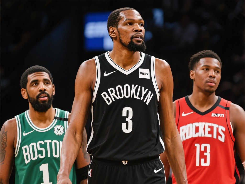 这一成就不 这一成就不