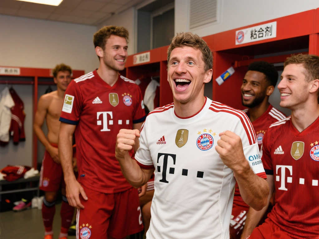 了他的篮球 了他的篮球