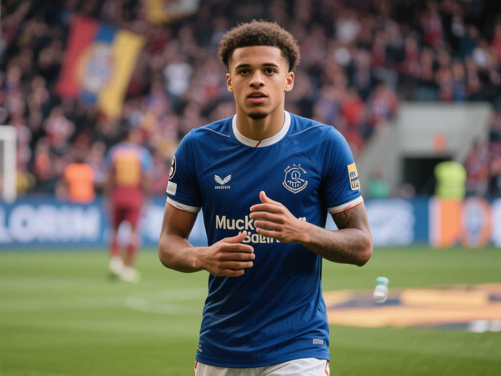 天才滑雪少 天才滑雪少