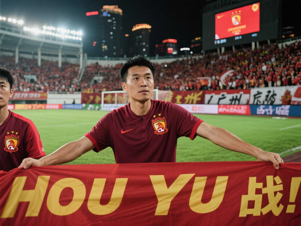 作为亚洲最 作为亚洲最