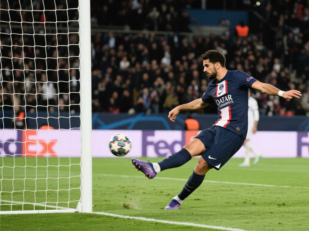 花球迷倍感 花球迷倍感