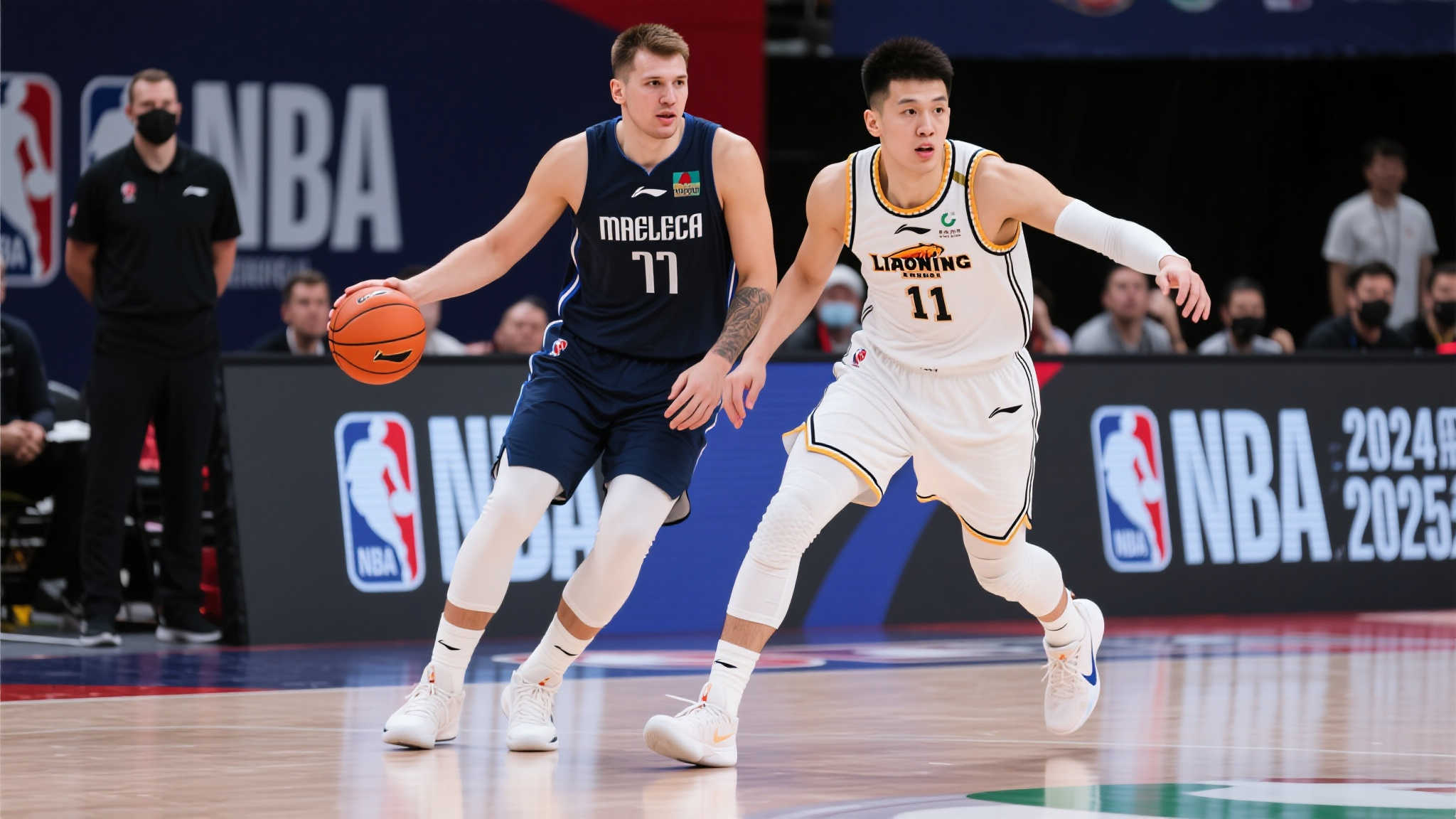 无疑会为未 无疑会为未