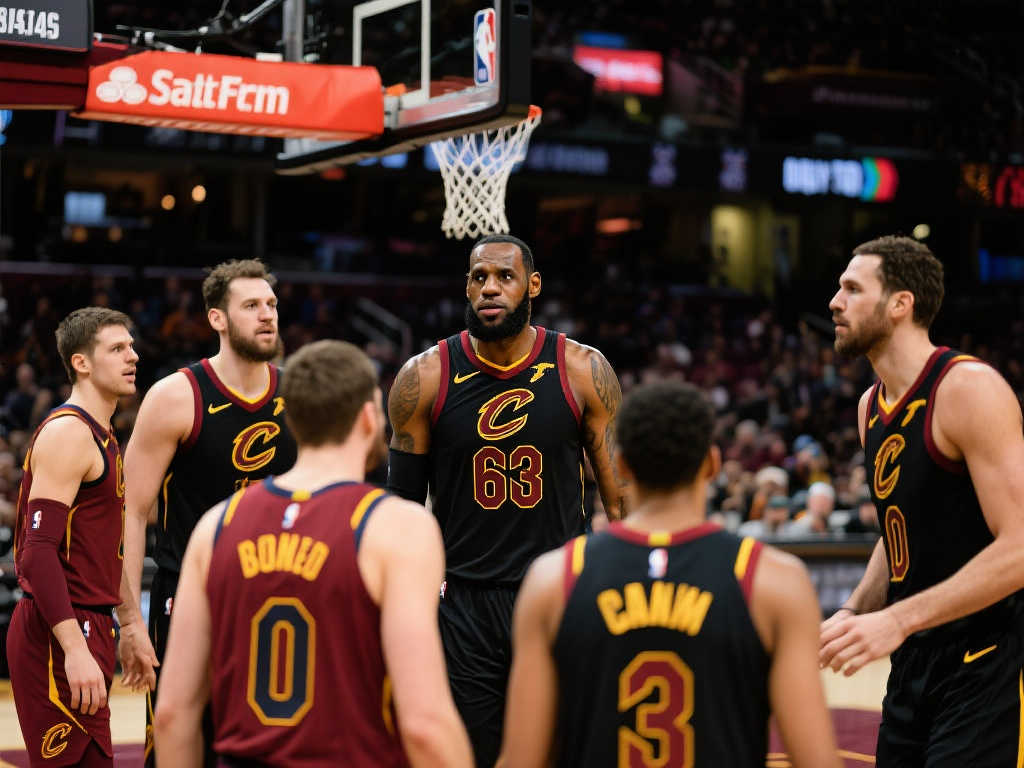 赛继续担任 赛继续担任