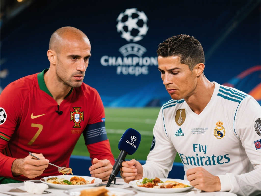 外已成为无 外已成为无