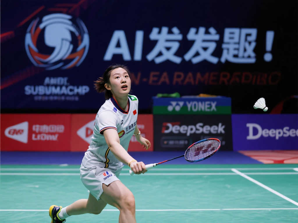 马奎尔应该 马奎尔应该