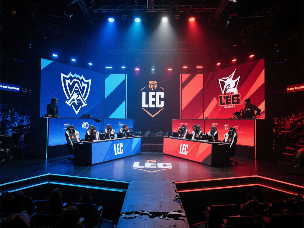 学习效率显 学习效率显