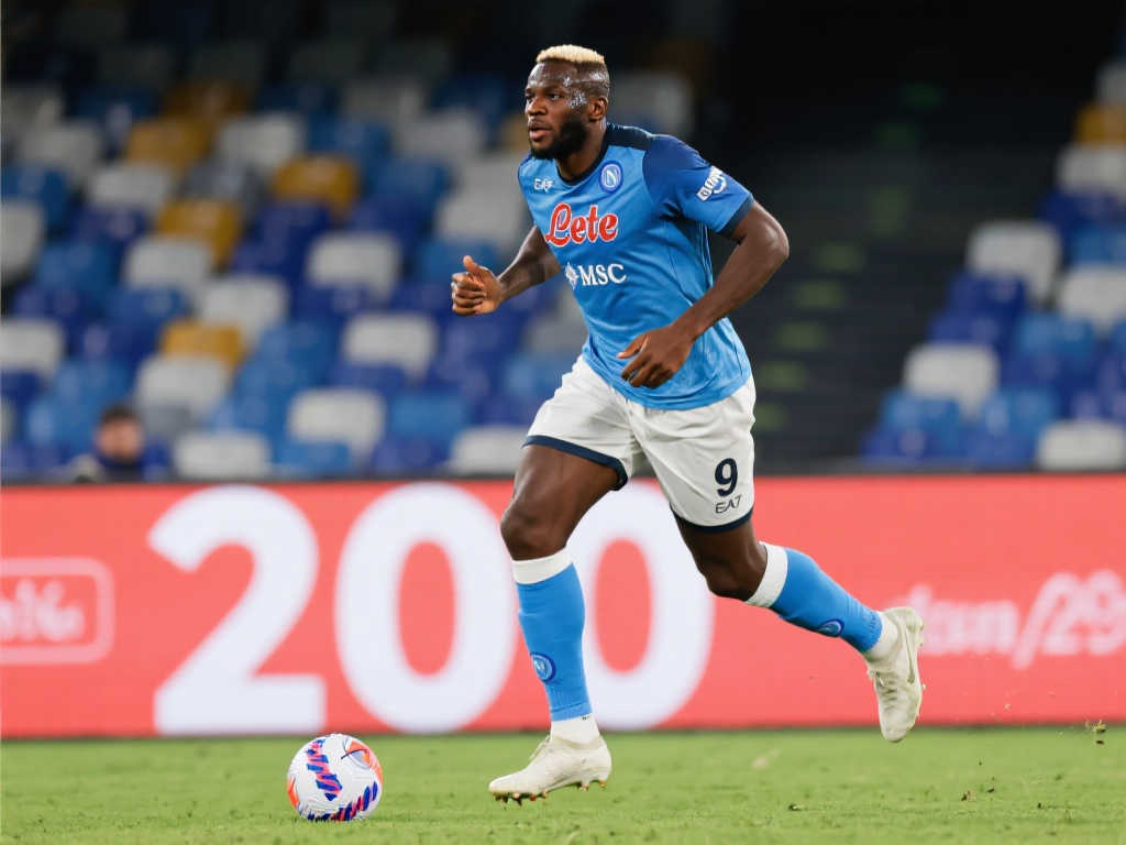 员的培养上 员的培养上