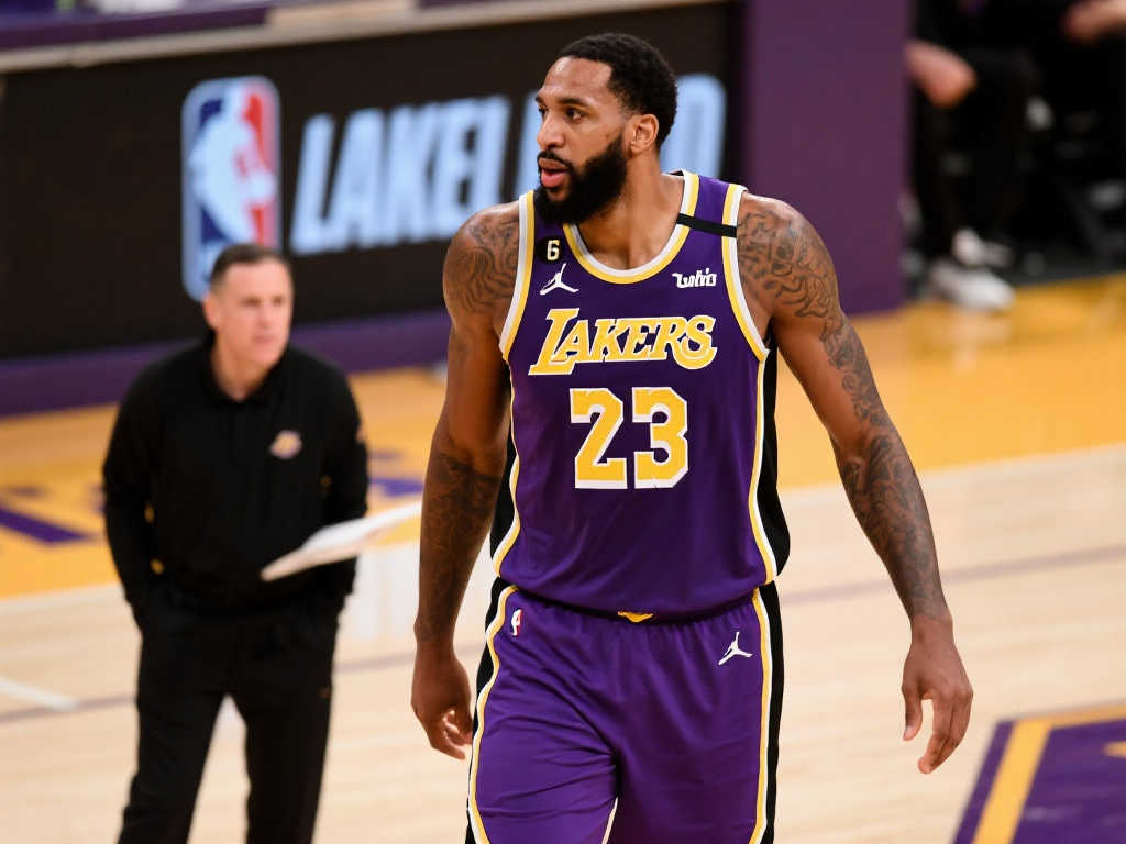 组织进攻时 组织进攻时