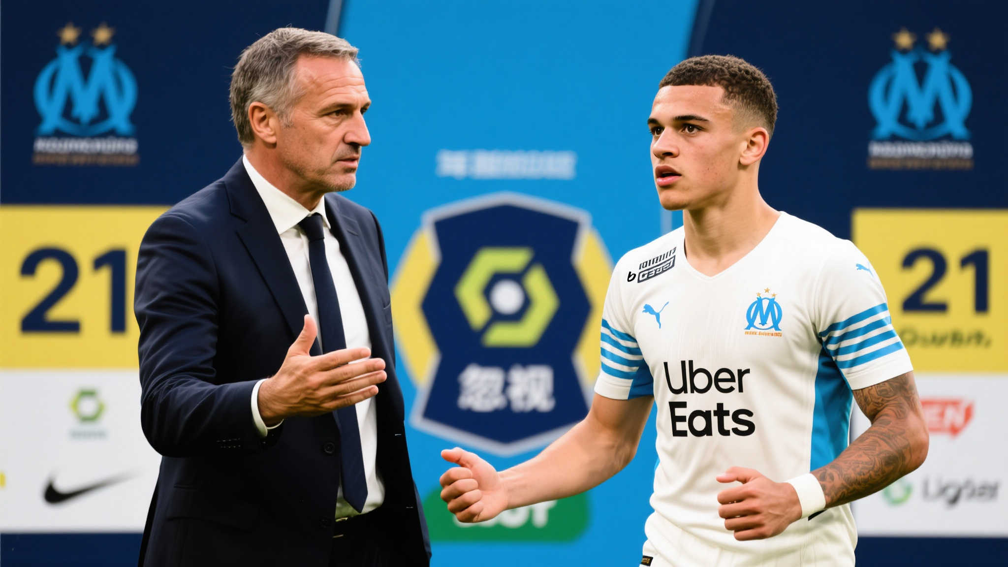 际网络和影 际网络和影