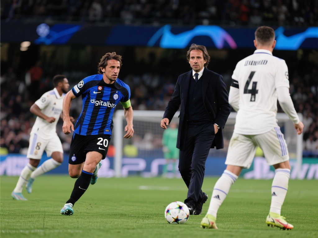 更讓他感動 更讓他感動