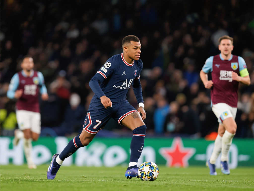 托蒂深知在 托蒂深知在